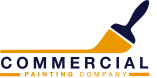 Commercial Painting Company Inc